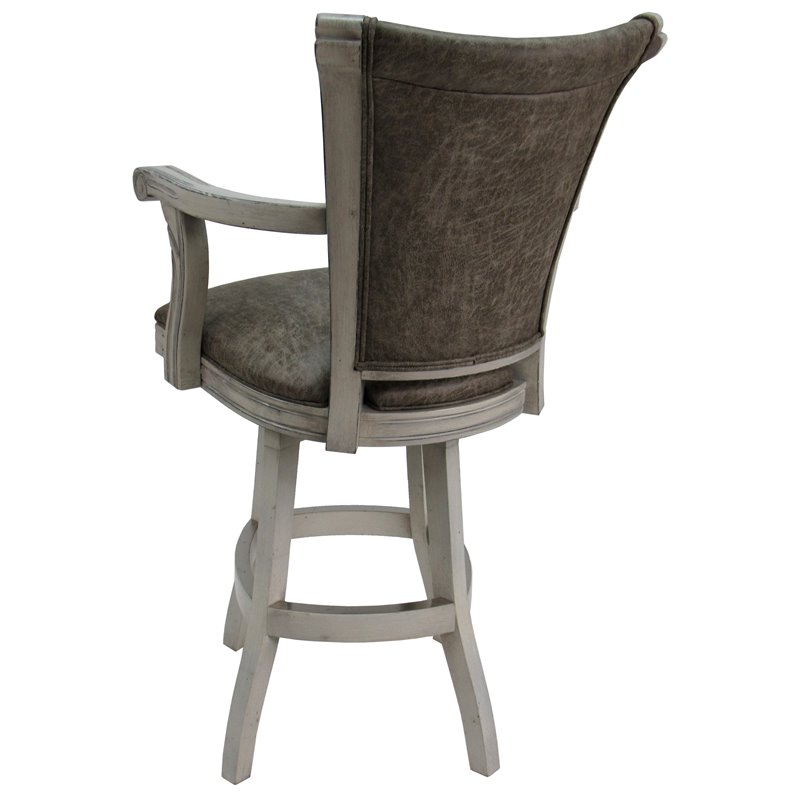 Tobias Designs Caribbean 30