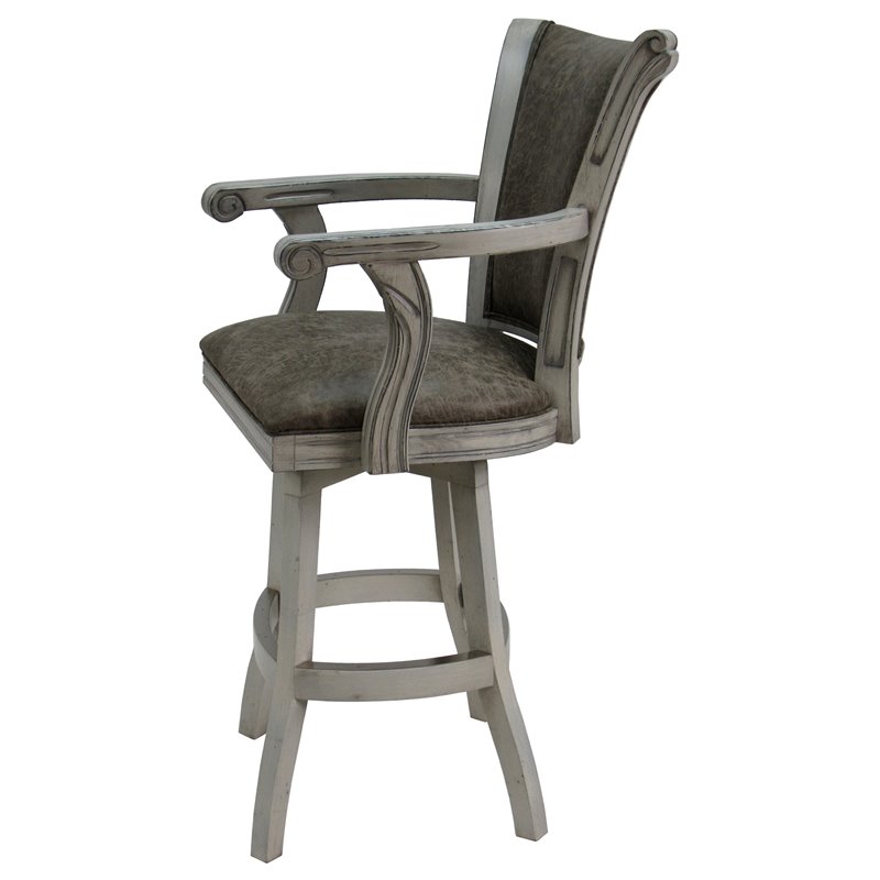 Tobias Designs Caribbean 30