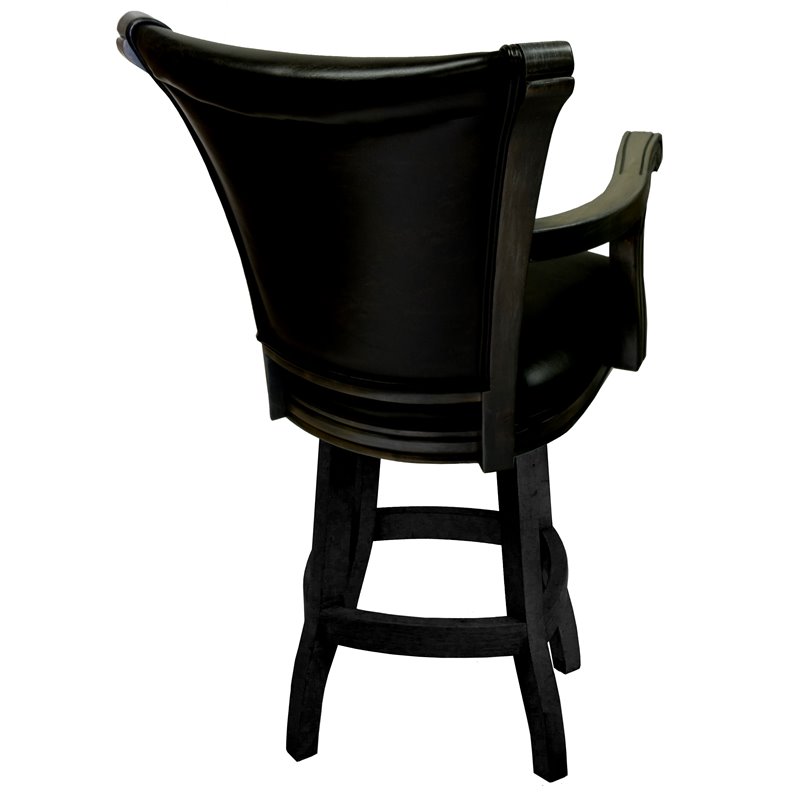 Tobias Designs Caribbean 26