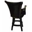 Tobias Designs Caribbean 26