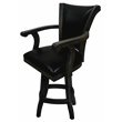 Tobias Designs Caribbean 26