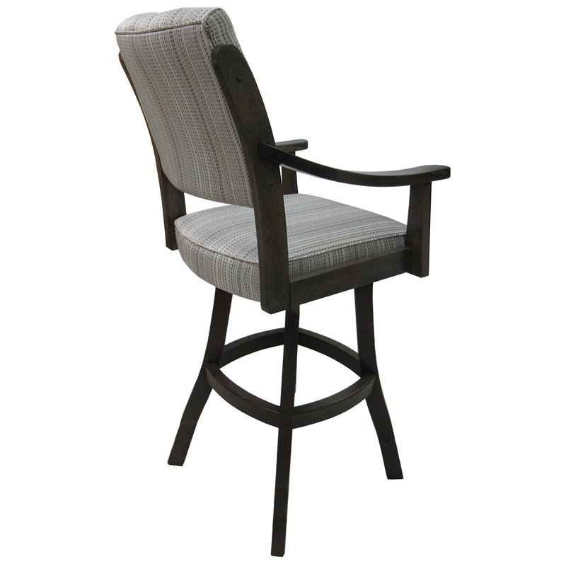 Tobias Designs Casa 34