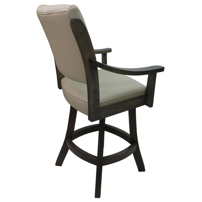 Tobias Designs Casa 26