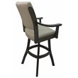 Tobias Designs Casa 30