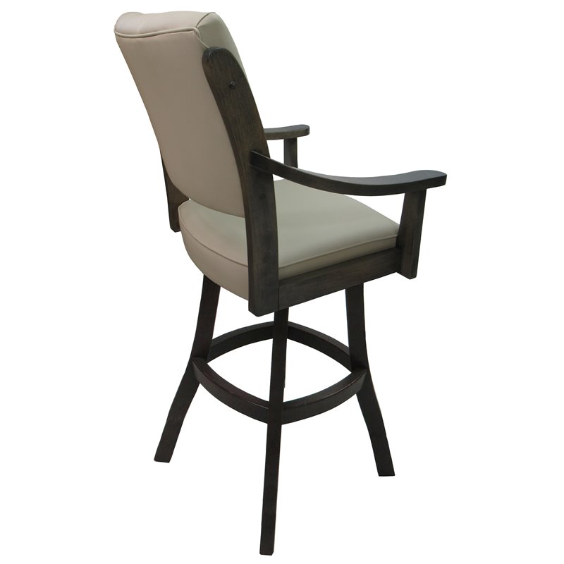 Tobias Designs Casa 34