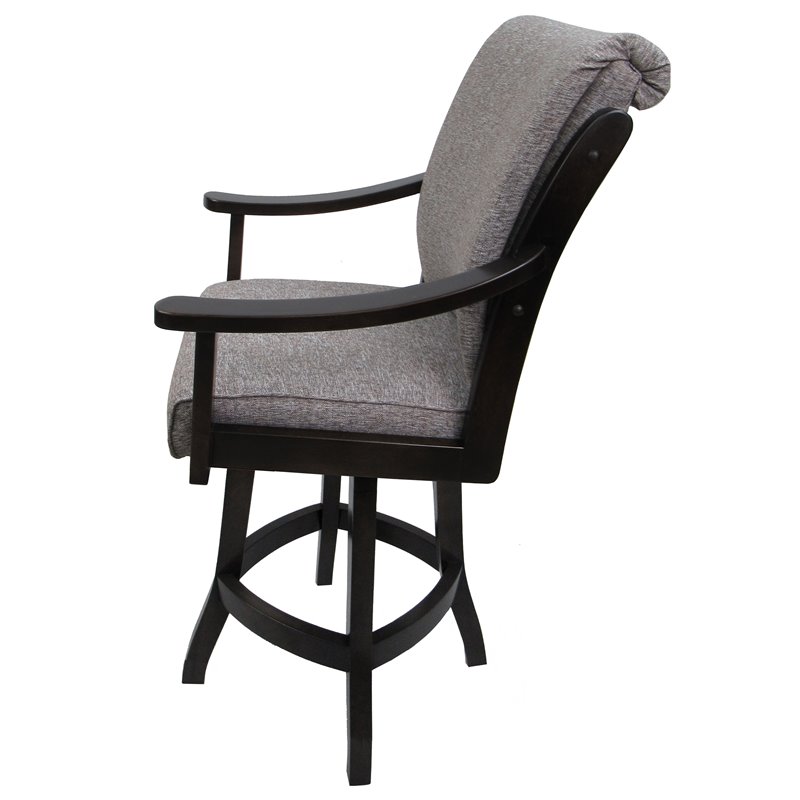 Tobias Designs Casa 26