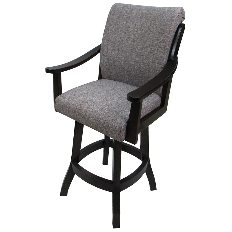 Tobias Designs Casa 26