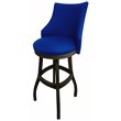 Tobias Designs 34