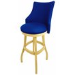 Tobias Designs 34