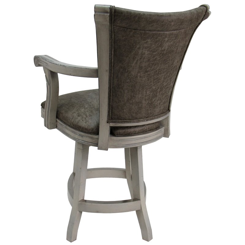 Tobias Designs Caribbean 26