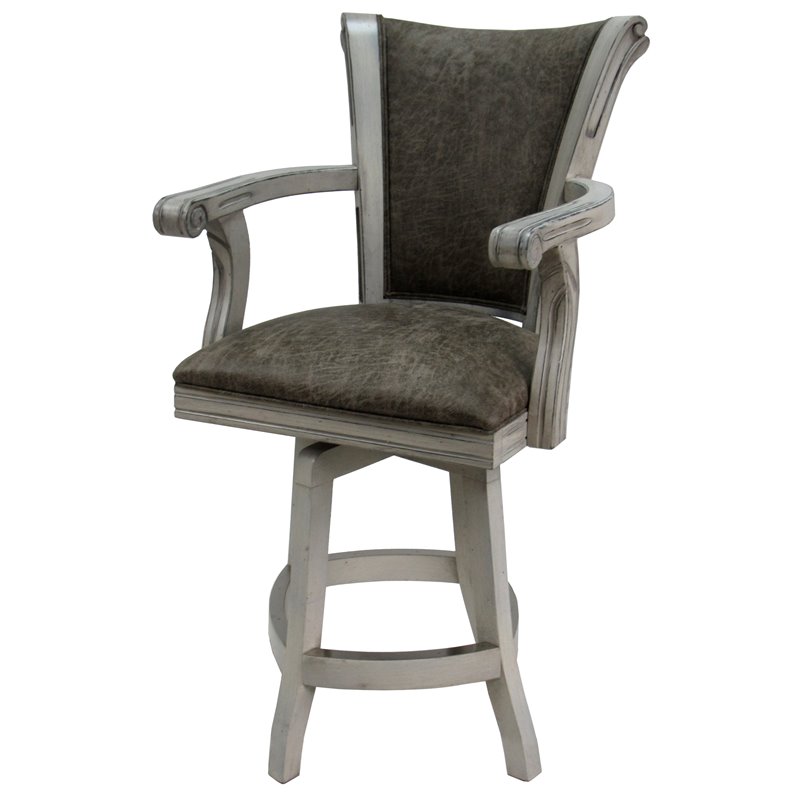 Tobias Designs Caribbean 26