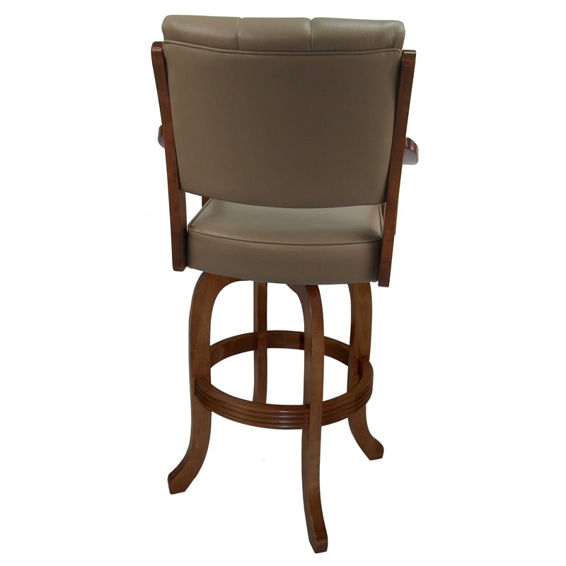 Tobias Designs Casa Melina 26