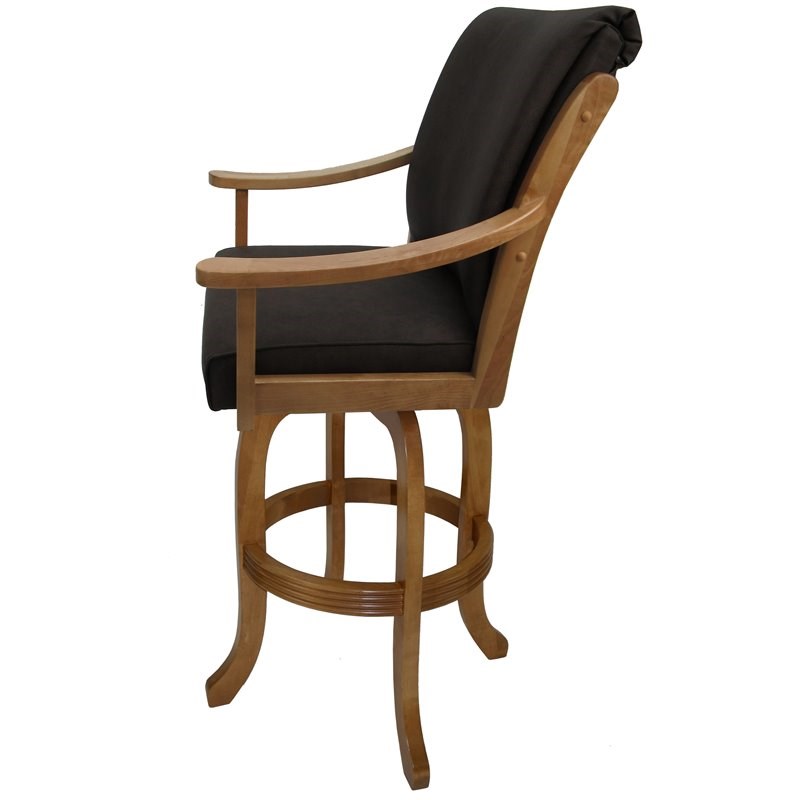 Tobias Designs Casa Melina 30