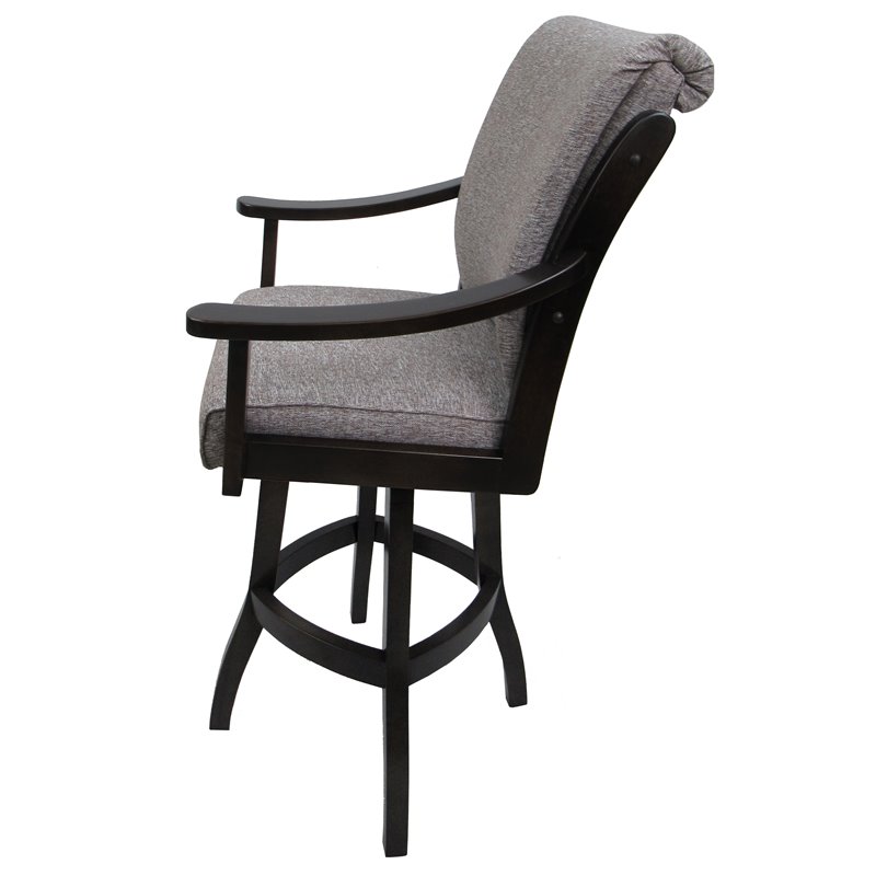 Tobias Designs Casa 30