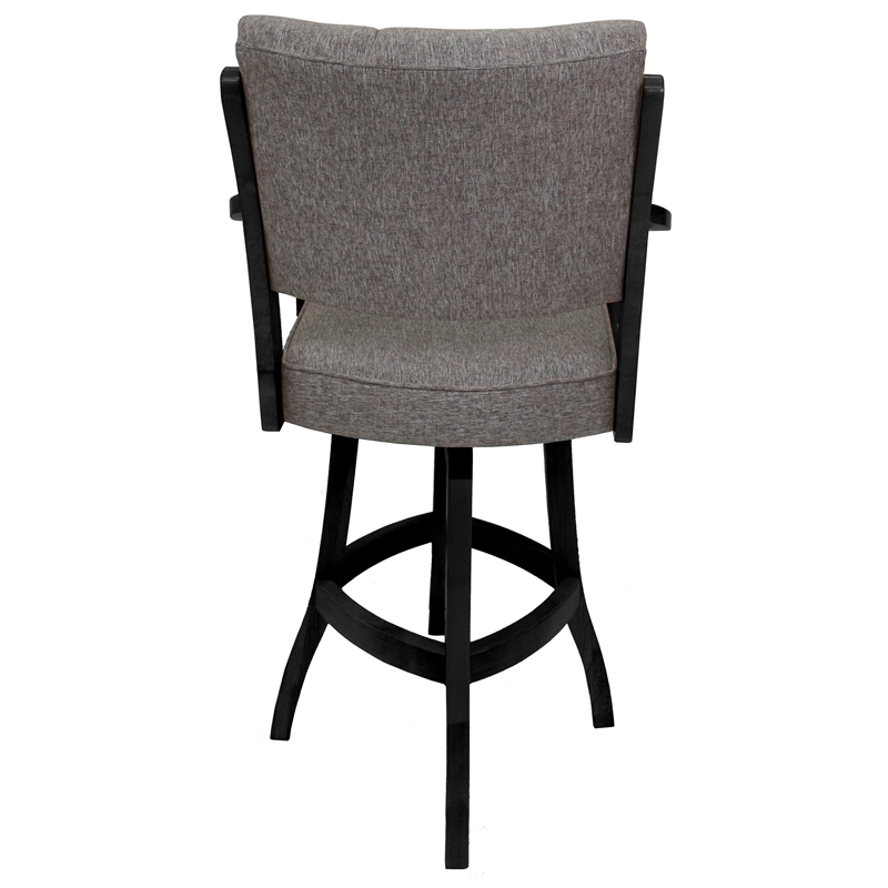 Tobias Designs Casa 34