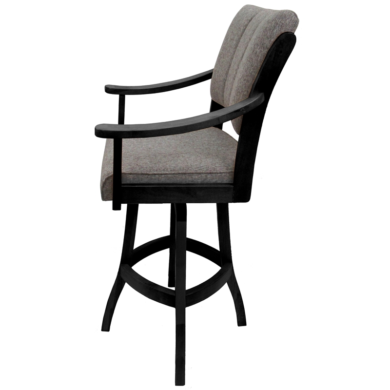 Tobias Designs Casa 34