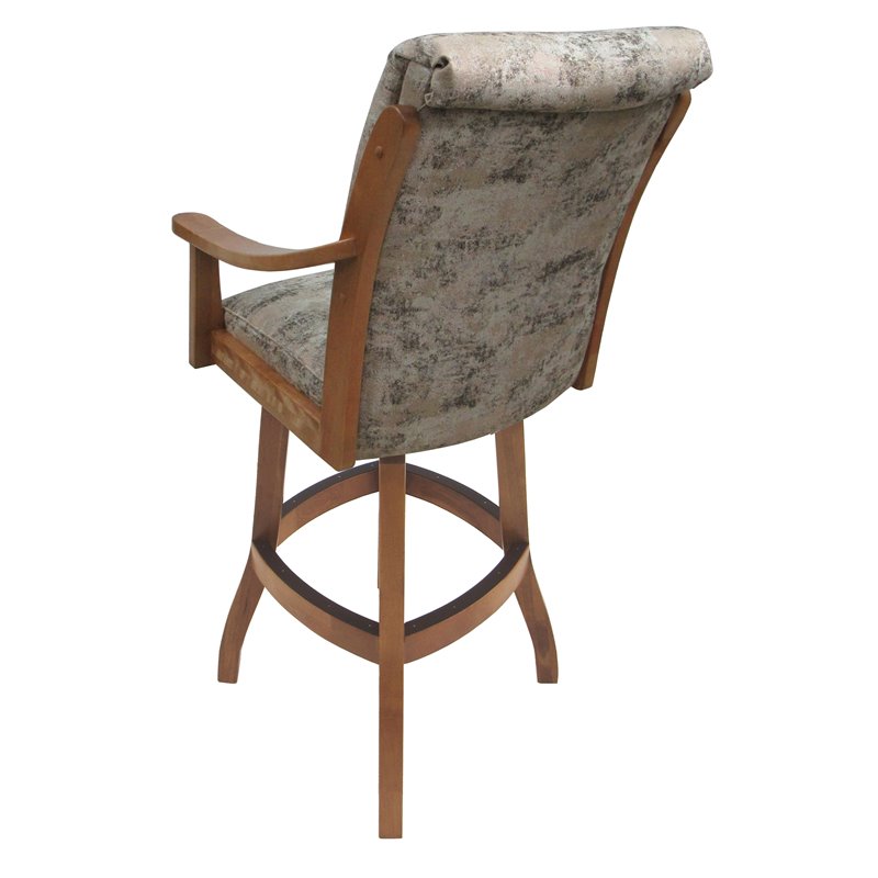 Tobias Designs Casa 30