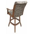 Tobias Designs Casa 30