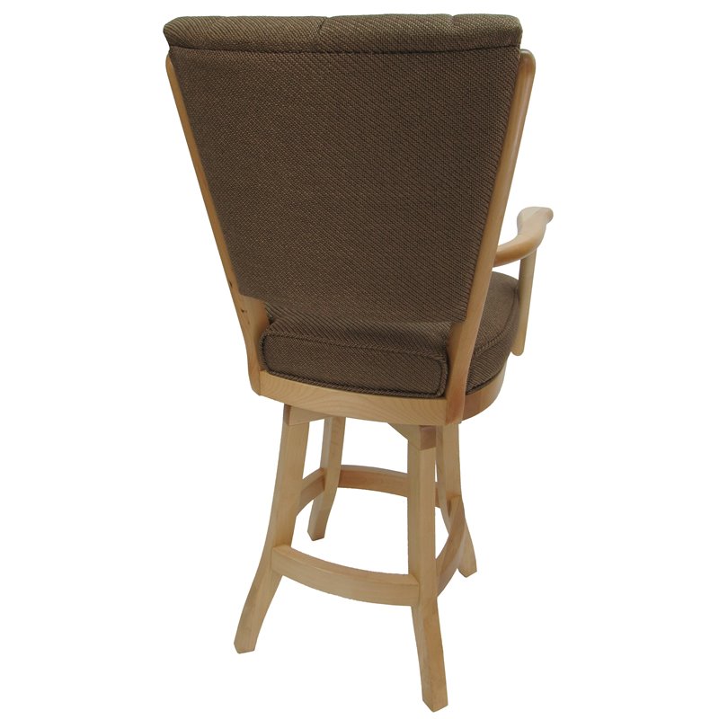 Tobias Designs Classic 26