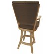 Tobias Designs Classic 26