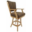 Tobias Designs Classic 26
