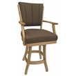 Tobias Designs Classic 26