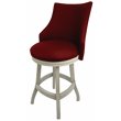 Tobias Designs 26