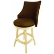 Tobias Designs 26