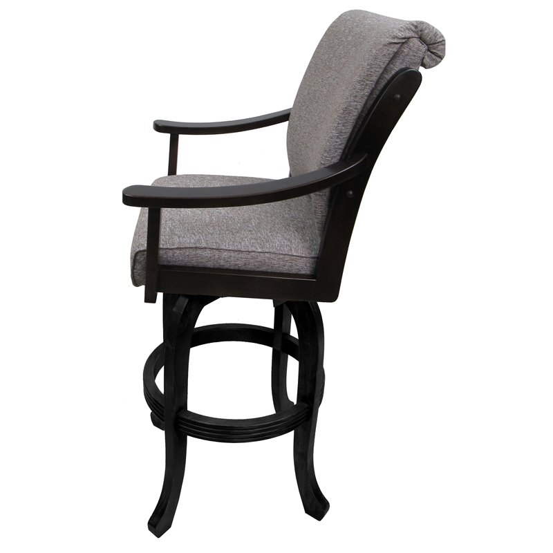 Tobias Designs Casa Melina 26