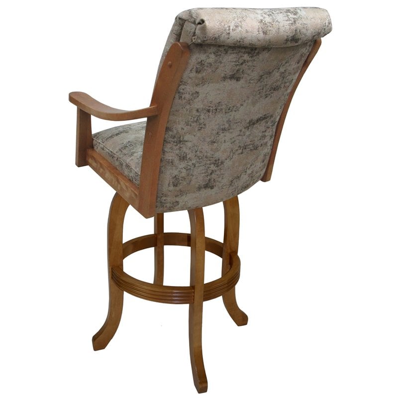 Tobias Designs Casa Melina 30