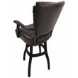 Tobias Designs Classic 35