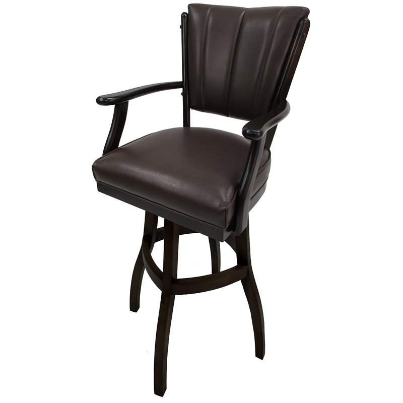 Tobias Designs Classic 35