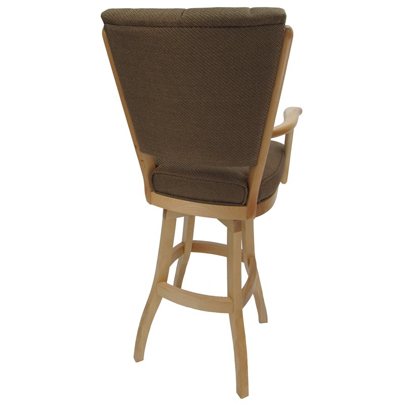 Tobias Designs Classic 35