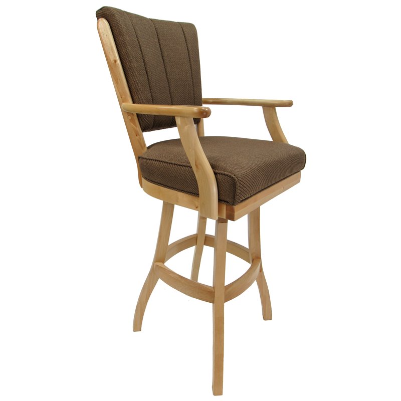 Tobias Designs Classic 35