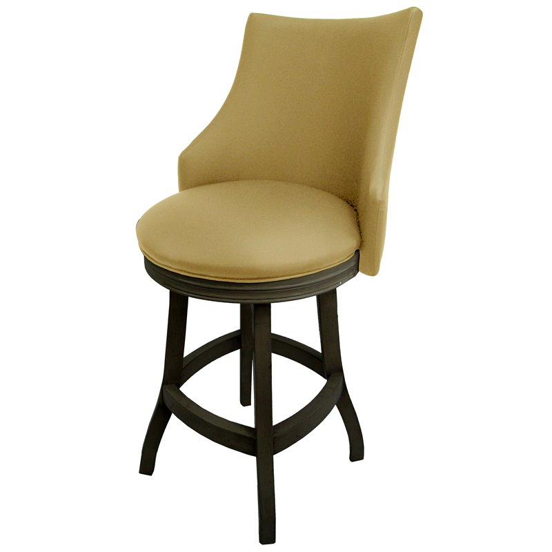 Tobias Designs 26