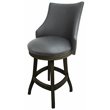 Tobias Designs 26