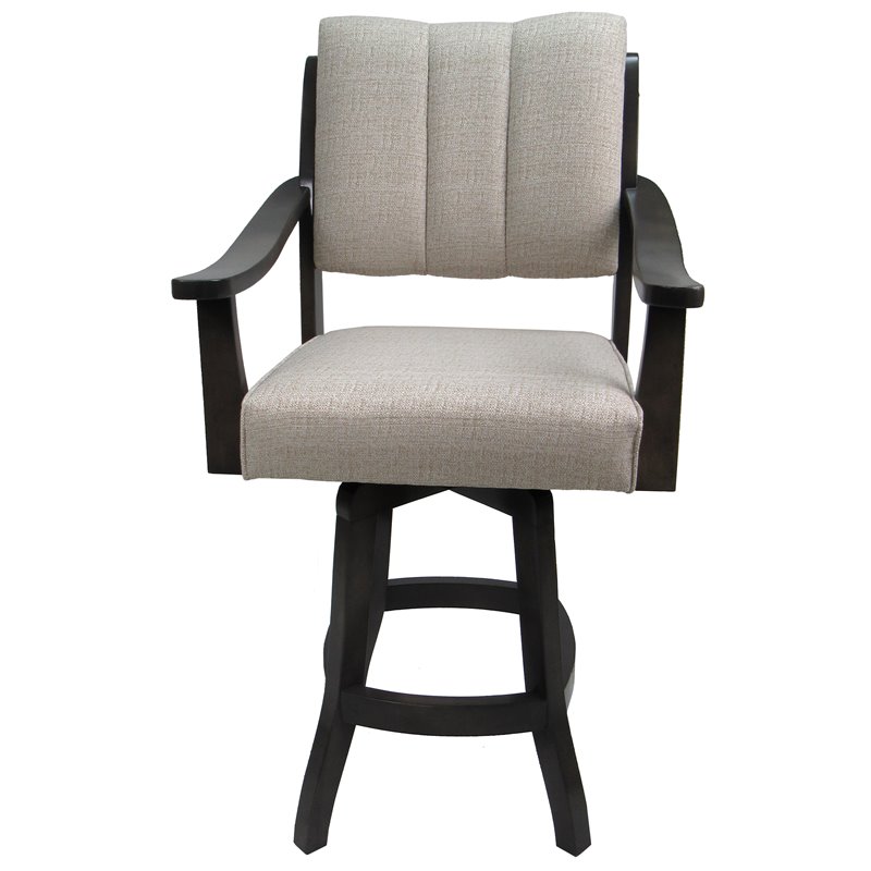 Tobias Designs Casa 26