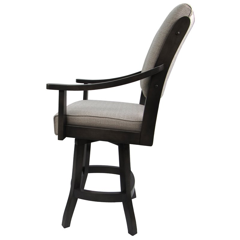 Tobias Designs Casa 26