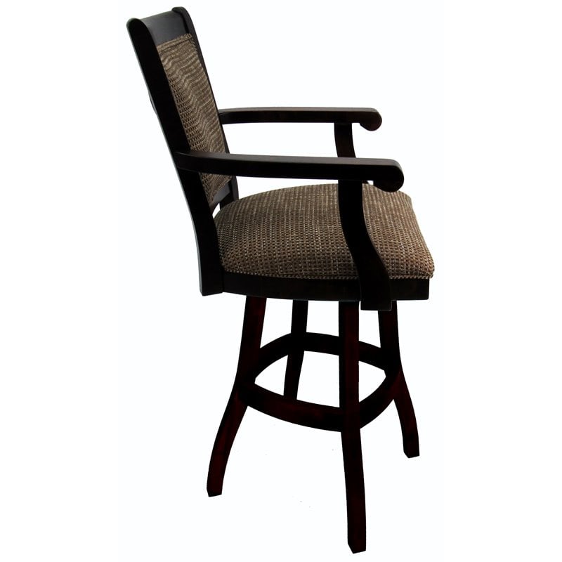 Tobias Designs Mango 34