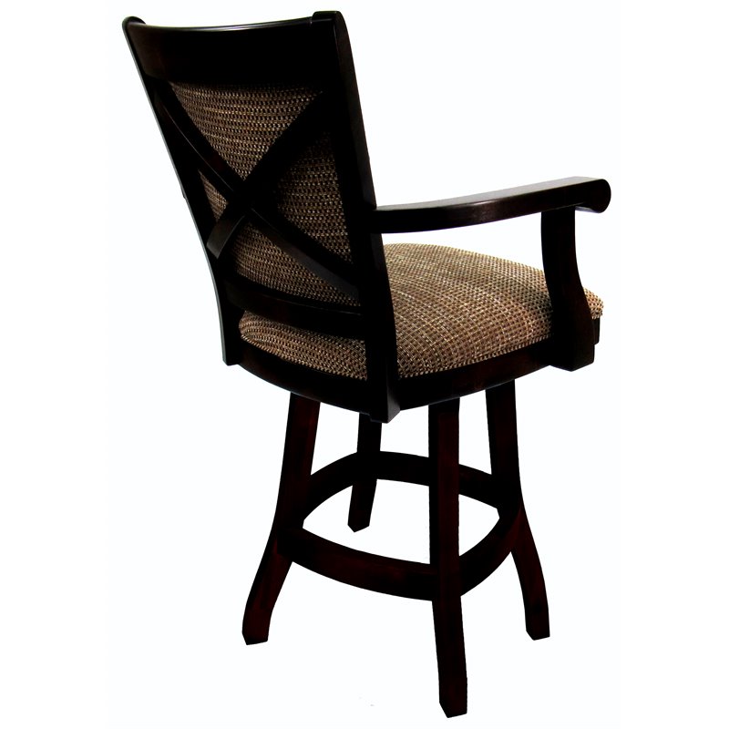 Tobias Designs Mango 26