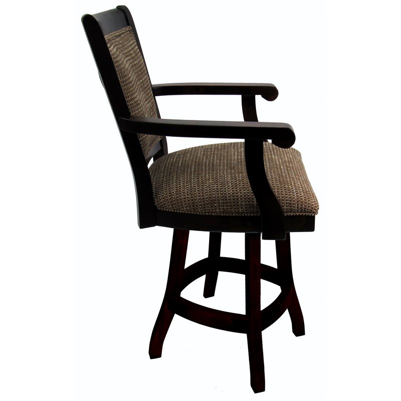 Tobias Designs Mango 26