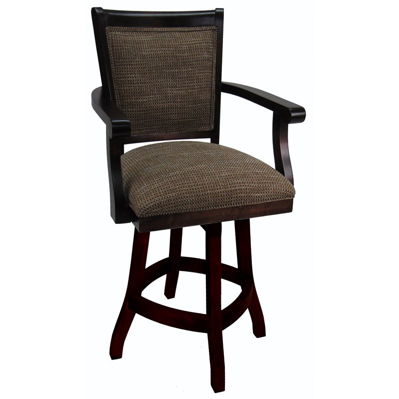 Tobias Designs Mango 26