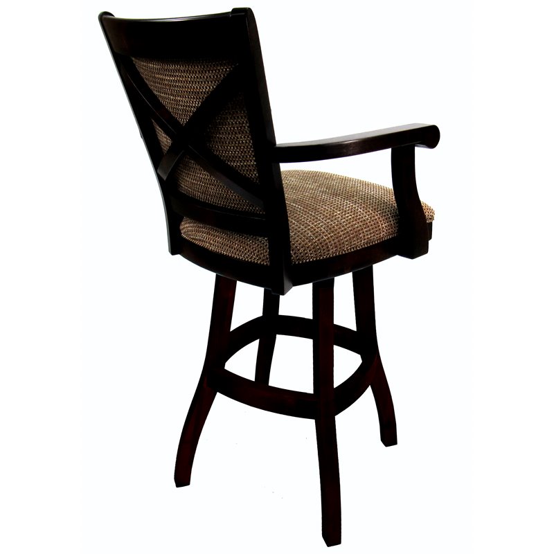 Tobias Designs Mango 30
