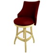 Tobias Designs 30