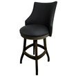 Tobias Designs 30