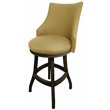 Tobias Designs 30