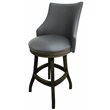 Tobias Designs 30