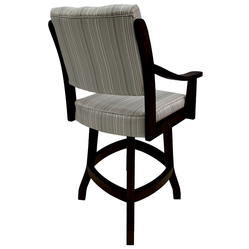 Tobias Designs Casa 26