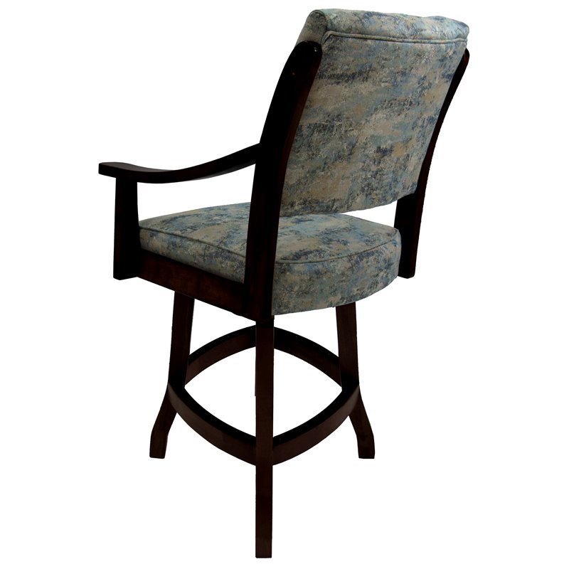 Tobias Designs Casa 26