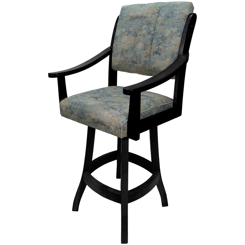 Tobias Designs Casa 26